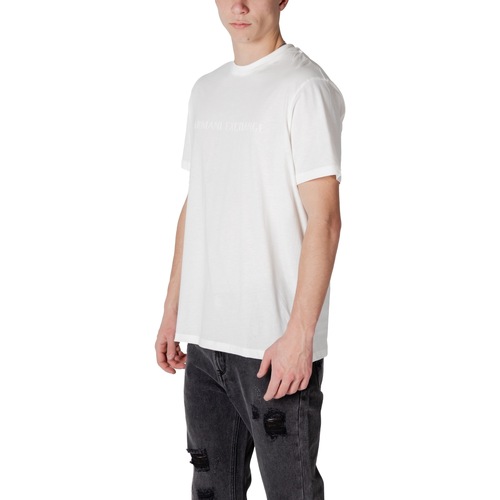 EAX XM000554 AF10356 Weiss