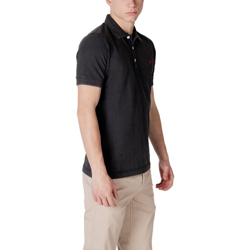 Replay M3011.000.22696M Schwarz