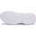 Schuhe Damen Sneaker Puma 02 CILIA MODE Weiss