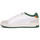 Schuhe Herren Sneaker Puma 03 COURT CLASSICO Weiss