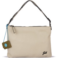 Taschen Damen Taschen Gabs C2006 BEYONCE M Beige