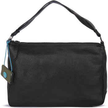 Taschen Damen Taschen Gabs C0001 CALLIOPE M Schwarz