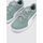 Schuhe Jungen Sneaker Low Puma CLUB II PS Grün