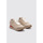 Schuhe Damen Sneaker Low Gioseppo HARDING Beige
