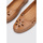 Schuhe Damen Ballerinas Sandra Fontan FREESE Braun