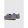 Schuhe Damen Derby-Schuhe & Richelieu Sandra Fontan INCISO Blau