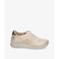Schuhe Damen Sneaker Amarpies 26335 Other