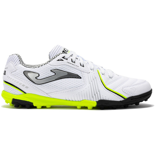 Schuhe Herren Fußballschuhe Joma  Weiss
