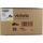 Schuhe Damen Sneaker Victoria BERL Braun