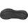 Schuhe Herren Sneaker Skechers EDGERIDE - REKZE Schwarz