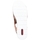 Schuhe Damen Sandalen / Sandaletten Rieker V1241 90-multicolore Multicolore Multicolor