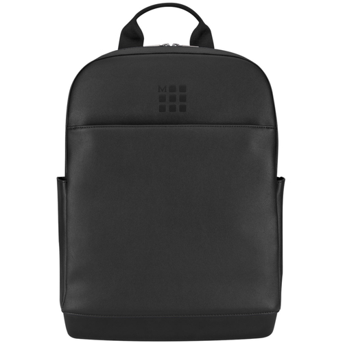 Taschen Rucksäcke Moleskine  Schwarz