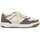 Schuhe Herren Sneaker Brunello Cucinelli  Multicolor