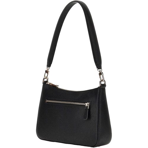 Guess GSBAG-HWEZG952317-blk Schwarz