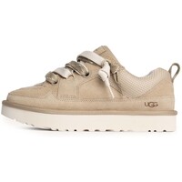 Schuhe Herren Sneaker UGG  Beige