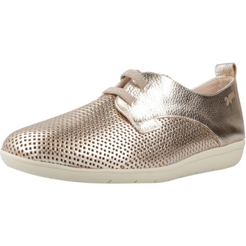 Schuhe Damen Derby-Schuhe 24 Hrs 25976 Other