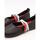 Schuhe Damen Ballerinas Camper  Schwarz