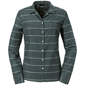 SchÖffel  Hemdbluse Sport Blouse Roslyn L 2013325 23755 6980 günstig online kaufen
