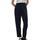 Kleidung Damen Jogginghosen Vero Moda 10323256 Blau