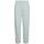 Kleidung Damen Jogginghosen Vero Moda 10323256 Grün