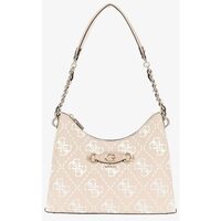 Taschen Damen Taschen Guess GSBAG-HWOQ8654010-sand Beige