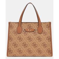 Taschen Damen Taschen Guess GSBAG-HWOS8654220-lat Braun