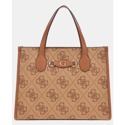 Guess GSBAG-HWOS8654220-lat Braun