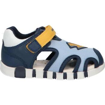 Geox B455PB 01454 B SANDAL IUPIDOO