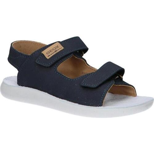 Geox J45GQC 00032 J SANDAL LIGHTFLOPPY J45GQC 00032 J SANDAL LIGHTFLOPPY