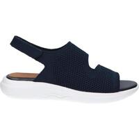 Schuhe Damen Sandalen / Sandaletten Geox D45SVA 0006K D SPHERICA EC5 D45SVA 0006K D SPHERICA EC5