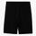 Kleidung Shorts / Bermudas Nike  