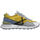 Schuhe Herren Sneaker Munich Pulsar 8211019 AMARILLO Gelb