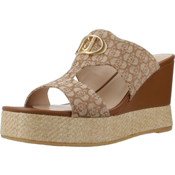 Liu Jo  Sandalen KAREN 08 SA5043 P0102-01065 günstig online kaufen