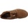 Schuhe Herren Derby-Schuhe Clarks SAILVIEW LACE Braun