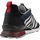 Schuhe Herren Sneaker Cruyff FERIA MONTSERRAT Blau