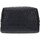 Taschen Damen Reisetasche Guess  Schwarz
