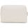 Taschen Damen Reisetasche Guess  Beige