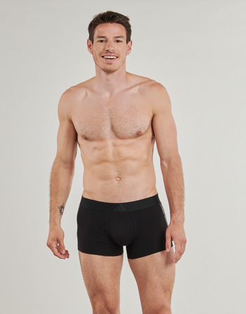 Adidas Sportswear ACTIVE FLEX COTTON 3 STRIPES Pack de 2
