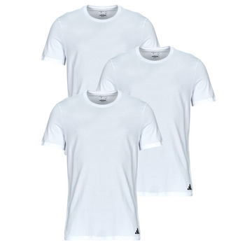 adidas  T-Shirt ACTIVE CORE COTTON Pack de 3 günstig online kaufen