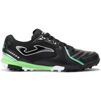 Schuhe Herren Sneaker Joma  Schwarz