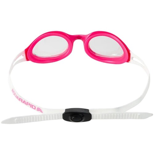 Aquarapid WAVE Rosa