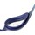 Accessoires Sportzubehör Aquarapid WAVE Blau