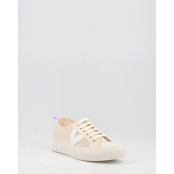 Victoria 1915 RE-EDIT BASKET REJILLA 1176102 Beige