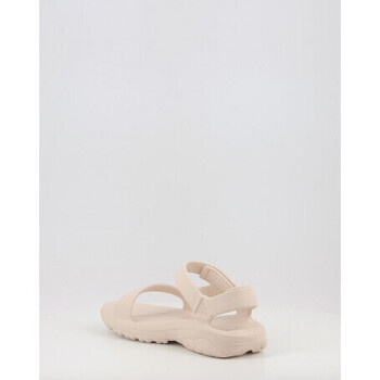 Teva HURRICANE DRIFT Beige