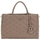 Taschen Damen Handtasche Guess CRUISE VIBE TOP ZIP Braun