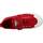 Schuhe Jungen Sneaker Levi's MAUI Rot