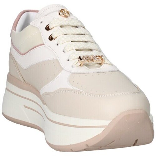 Janet&Janet J-020b Turnschuhe Frau Other