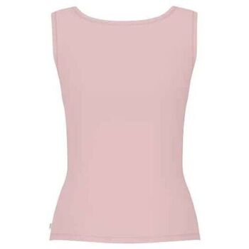 Guess W5GP26 KA0H1-G6R4 Rosa