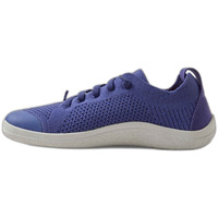 Schuhe Sneaker Reima Baskets  Astelu Violett