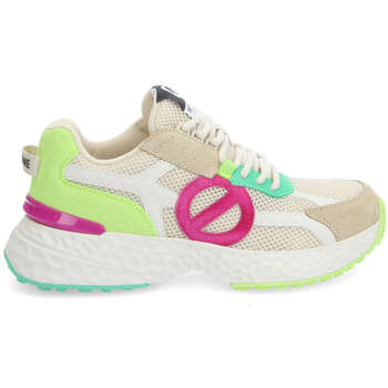 No Name  Sneaker Baskets femme  Carter 2.0 günstig online kaufen